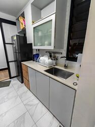 Tanglin View (D3), Condominium #465006451